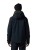 Kurtka narciarska męska Rossignol 4WS Blackside Olive Shadow/Black