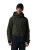 Kurtka narciarska męska Rossignol 4WS Blackside Olive Shadow/Black