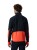 Kurtka męska Rossignol Venon Softshell Black