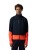 Kurtka męska Rossignol Venon Softshell Black