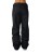 Spodnie damskie Rip Curl Search Series Relax Pant solid black