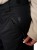 Spodnie damskie Rip Curl Search Series Relax Pant solid black