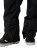 Spodnie damskie Rip Curl Search Series Relax Pant solid black