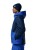 Kurtka narciarska męska Rossignol Velika Dazzle Blue/Dark Navy