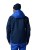 Kurtka narciarska męska Rossignol Velika Dazzle Blue/Dark Navy