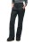 Spodnie narciarskie damskie Colmar Likely Black