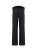 Spodnie narciarskie damskie Colmar Likely Black