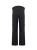 Spodnie narciarskie damskie Colmar Likely Black