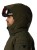 Kurtka puchowa męska Rossignol Resort Corduroy Down Bomber Olive Shadow