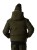 Kurtka puchowa męska Rossignol Resort Corduroy Down Bomber Olive Shadow