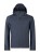 Kurtka narciarska męska Rossignol Resort Softshell Black