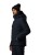 Kurtka narciarska męska Rossignol Resort Softshell Black