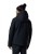 Kurtka narciarska męska Rossignol Resort Softshell Black