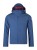 Kurtka narciarska męska Rossignol Resort Softshell Dark Navy