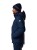 Kurtka narciarska męska Rossignol Resort Softshell Dark Navy