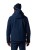 Kurtka narciarska męska Rossignol Resort Softshell Dark Navy