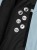 Kurtka narciarska damska Colmar Shaping Capri Blue-Black