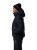 Kurtka puchowa męska Rossignol Snowblaze Down Bomber Black