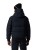 Kurtka puchowa męska Rossignol Snowblaze Down Bomber Black