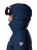 Kurtka puchowa męska Rossignol Snowblaze Down Bomber Dark Navy