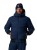 Kurtka puchowa męska Rossignol Snowblaze Down Bomber Dark Navy