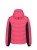 Kurtka narciarska damska Colmar Shaping Capri Disco-Pink