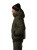 Kurtka puchowa męska Rossignol Snowblaze Down Bomber Olive Shadow