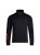 Bluza męska Rossignol Hero Stretch Fleece Black