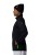 Bluza męska Rossignol Hero Stretch Fleece Black