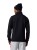 Bluza męska Rossignol Hero Stretch Fleece Black