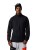 Bluza męska Rossignol Hero Stretch Fleece Black