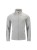 Bluza męska Rossignol Hero Stretch Fleece Light Grey