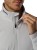 Bluza męska Rossignol Hero Stretch Fleece Light Grey