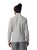 Bluza męska Rossignol Hero Stretch Fleece Light Grey