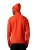 Bluza męska Rossignol Hero Stretch Fleece Neon Red