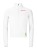 Bluza męska Rossignol Hero Half Zip First Layer White