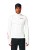 Bluza męska Rossignol Hero Half Zip First Layer White