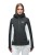 Kurtka narciarska damska Colmar Niseiko Black-White