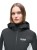 Kurtka narciarska damska Colmar Niseiko Black-White