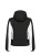 Kurtka narciarska damska Colmar Niseiko Black-White