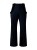 Spodnie narciarskie męskie Rossignol 4WS Blackside Insulated Black
