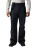 Spodnie narciarskie męskie Rossignol 4WS Blackside Insulated Black
