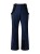 Spodnie narciarskie męskie Rossignol 4WS Blackside Insulated Dark Navy