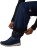 Spodnie narciarskie męskie Rossignol 4WS Blackside Insulated Dark Navy