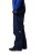 Spodnie narciarskie męskie Rossignol 4WS Blackside Insulated Dark Navy