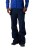 Spodnie narciarskie męskie Rossignol 4WS Blackside Insulated Dark Navy