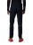 Spodnie męskie Rossignol Venon Softshell Black