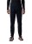Spodnie męskie Rossignol Venon Softshell Black