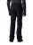 Spodnie narciarskie męskie Rossignol Resort Softshell Black