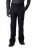 Spodnie narciarskie męskie Rossignol Resort Softshell Black